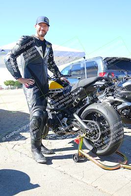 media/Sep-24-2023-Lets Ride (Sun) [[d86551c7f6]]/Around the Pits/